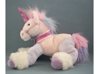 animal alley unicorn