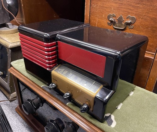 Fotos del artículo de un comprador verificado