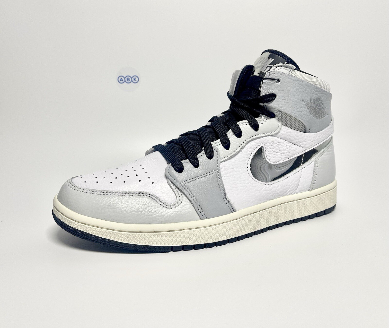 aj1 zoom cmft