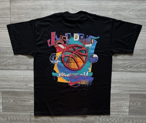 希少品NIKE ヴィンテージ Basketball Practice Shirt Vintage Nike Basketball Shirt Size Medium – Yesterday's Attic