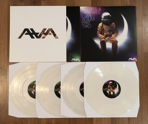 NOVA / BLINK VIMANA WINGS OF LOVE 紙ジャケ NOVA / BLINK