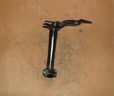 Mercury 50 HP 2 Stroke Steering Arm Assembly PN 821769T1 Fits 1994-1999
