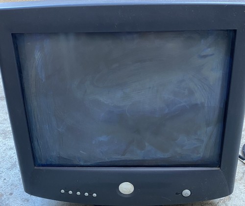 DELL - kctt モニター s-l400.jpg