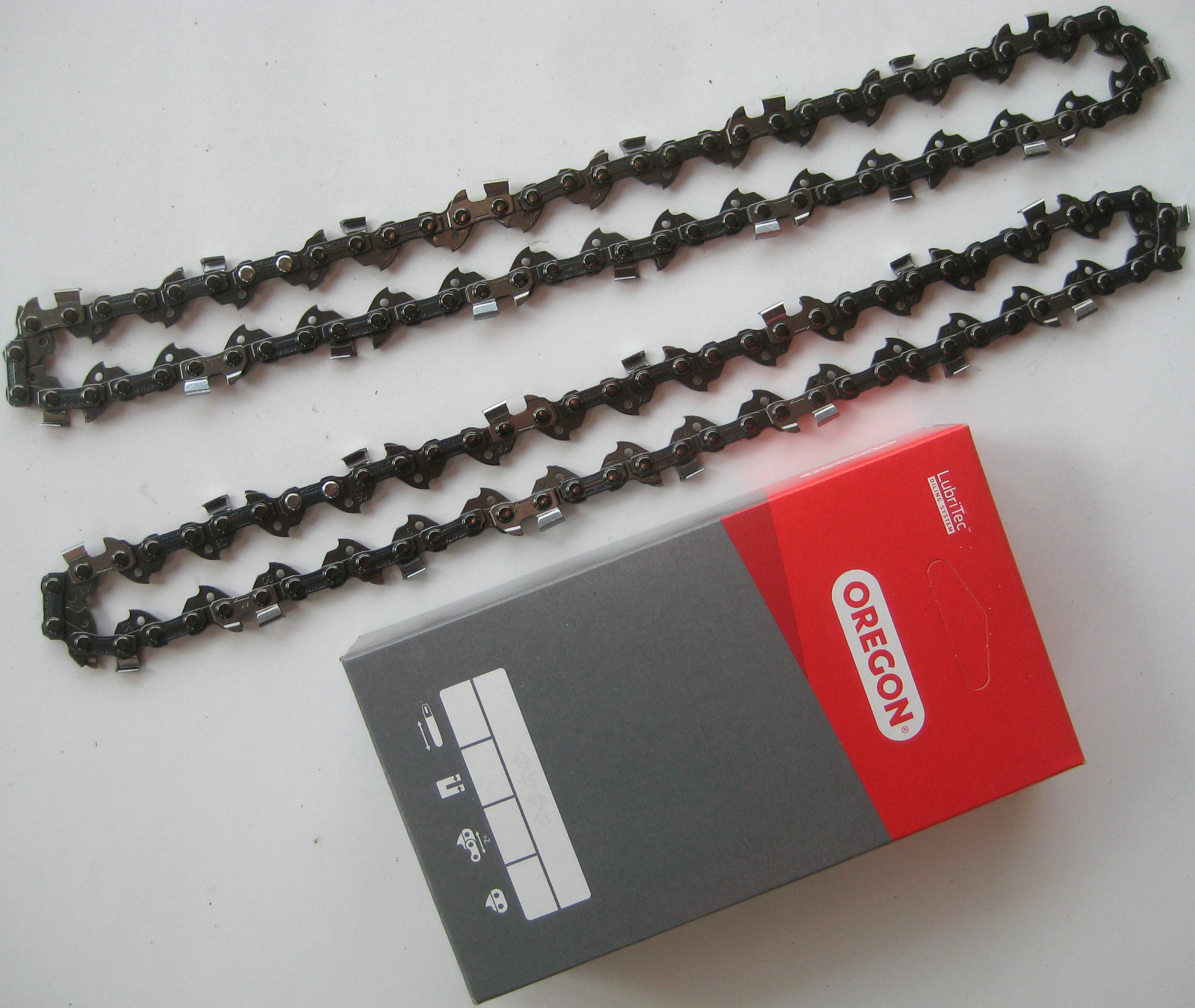 valiem3点セット valiem3点セット ライトバルブ,LEDヘッド/フォグバルブ,ZX