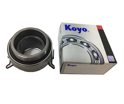 カジュッタ KOYO JAPAN CLUTCH THROWOUT RELEASE BEARING LEXUS SC300 89-98