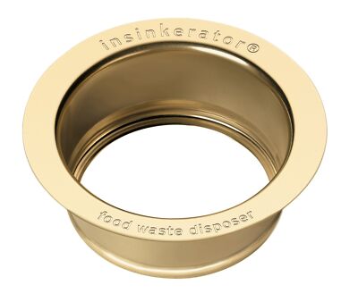InSinkErator