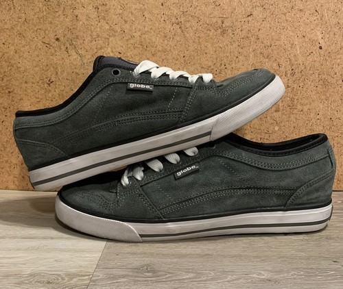 【SALE】 【GLOBE】EverySwellBoardshort Black SALE】 【GLOBE】EverySwellBoardshort Black Globe Cruiser