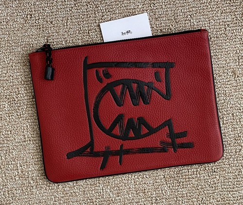 COACH Guang Yu レキシー コラボ $_12.JPG?set_id=880000500F