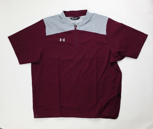 under armour 1287619