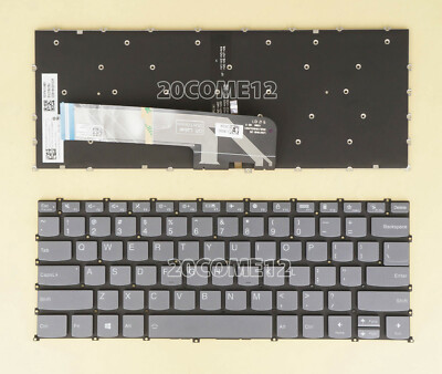 レノボ　Ideapad 5 Chrome 14ITL6 ワイヤレスマウス付 51ZSZn9CPqL._UF350,350_QL50_.jpg