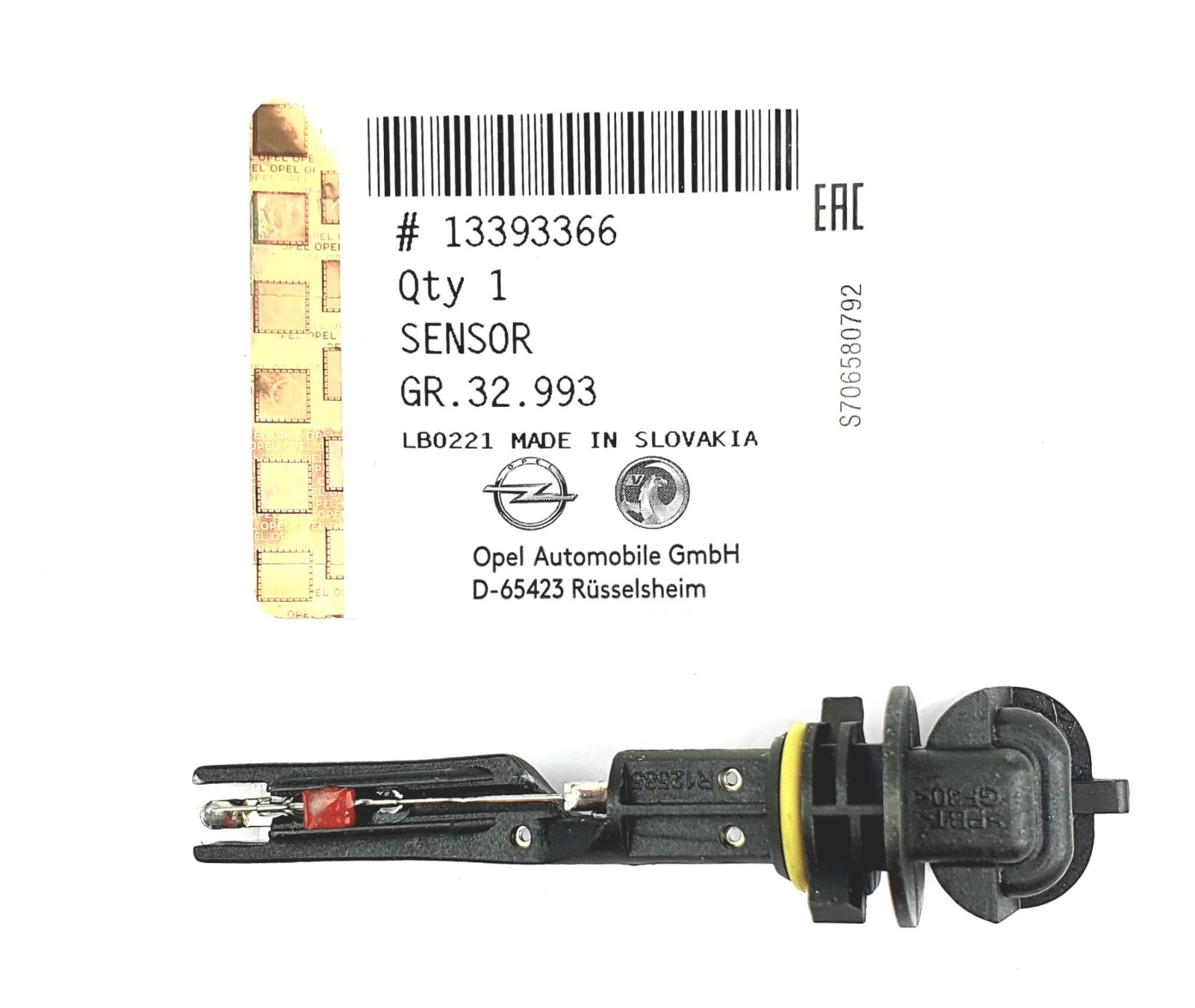 KAWASAKI E35 Robot 1VA CPU + 512Mb Memory Card - 50999-0137 R10 +  60851-0003 | eBay