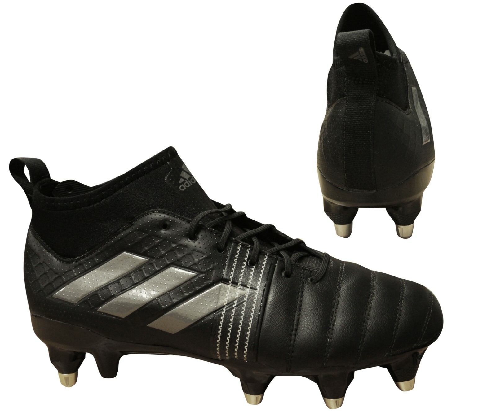 kakari force sg rugby boots