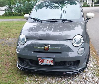 Objectfoto('s) van geverifieerde koper