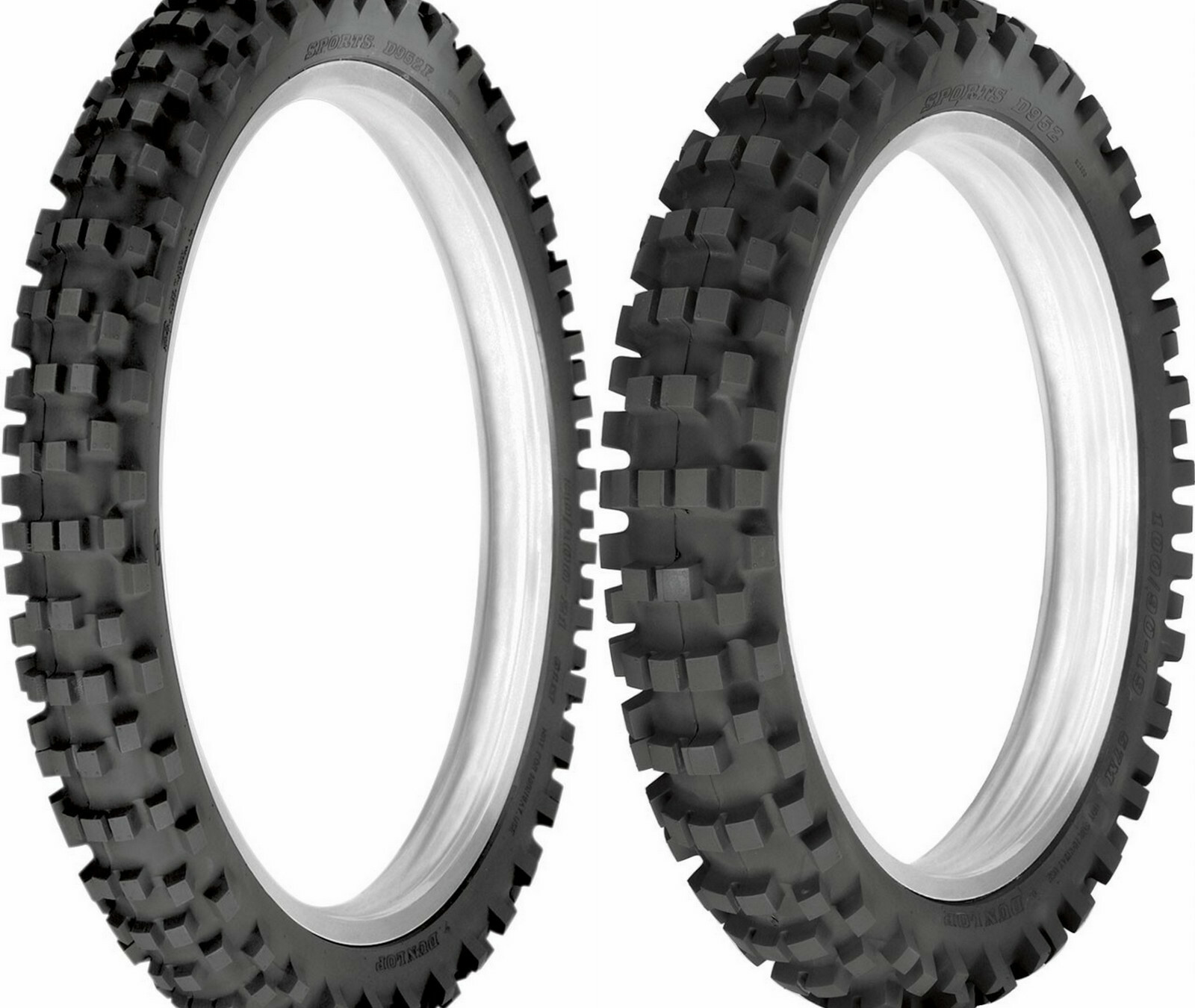 新車外し　DUNLOP 195/80R15 24年製 【シャ-90 ②】 新車外し DUNLOP 195/80R15 24年製 【シャ-90 ②】 新車外し
