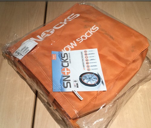 For 13-15” Tyres