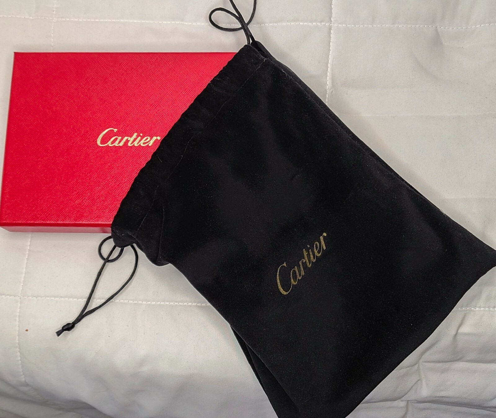 【非売品】【希少】Cartier 夜空デザイン プレート 専用ボックス付き 非売品】【希少】Cartier 夜空デザイン プレート 専用ボックス付き _32