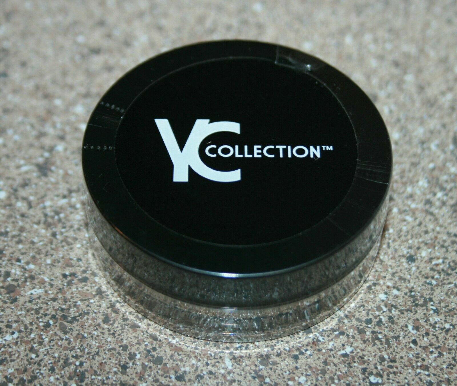 フェイスパウダー Yc $_57.JPG?set_id=8800005007