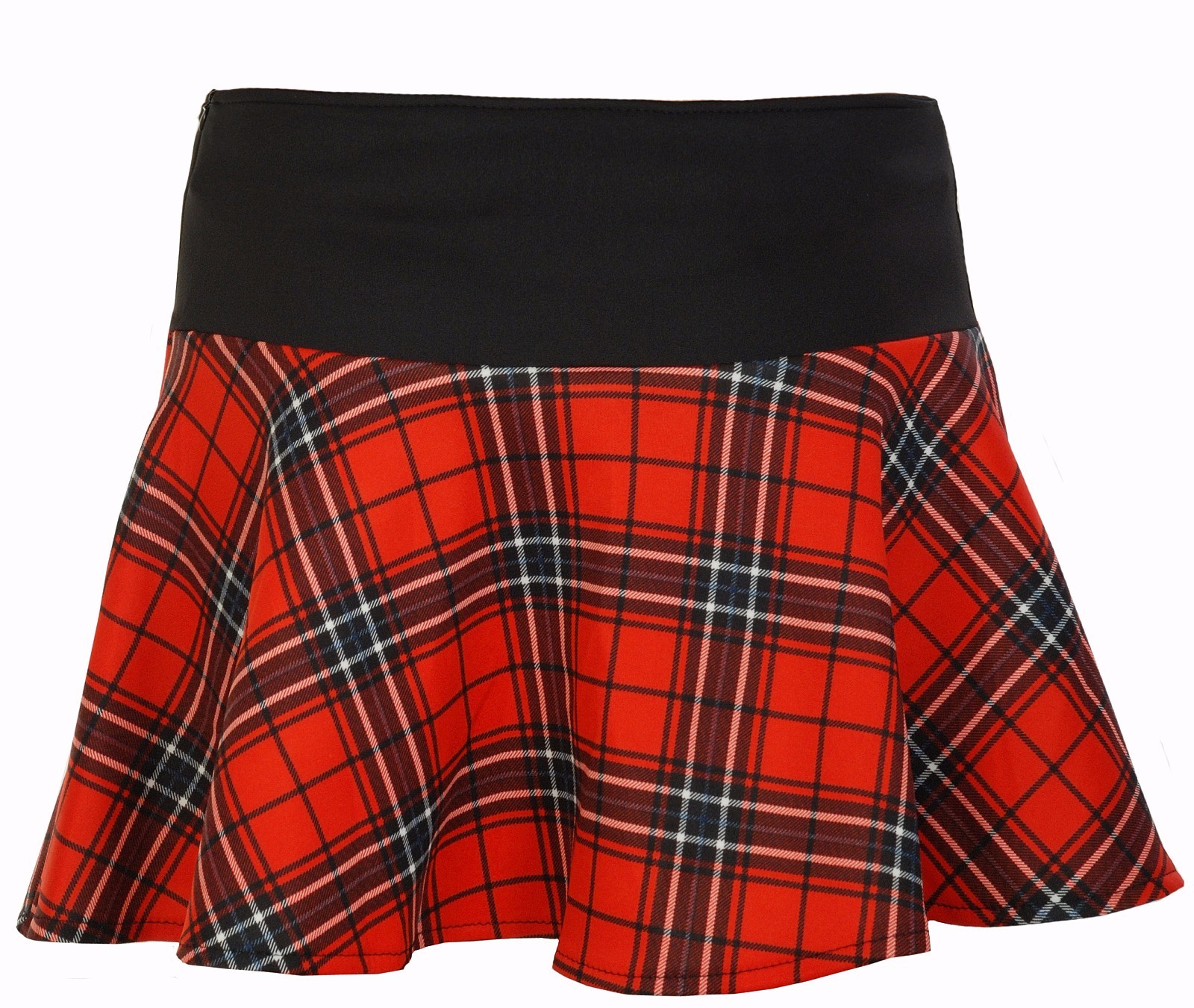 Rock Bestseller 2020 topvergleich.eu