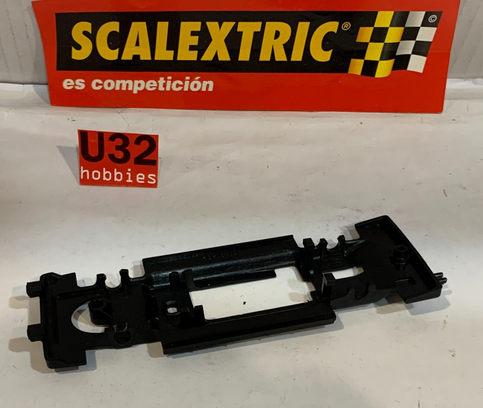 $_57.JPG?set_id=880000500F