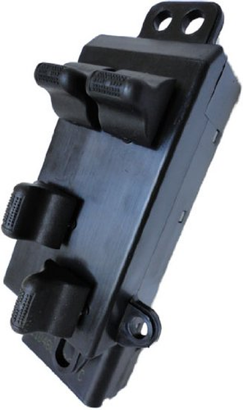 Window Master Switch for 2001-2003 Dodge Caravan