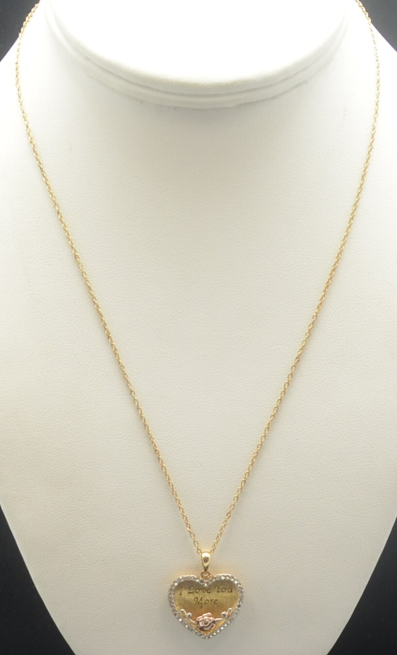 ★SENTIMENTS★ NO.303 [SILVER] NECKLACE NO.243 [SILVER] NECKLACE - SENTIMENTS | 60% - Asian Fashion