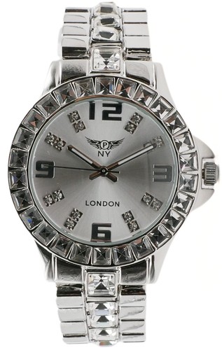 定価¥71,500 未使用品 Links of London 腕時計 レディース links of London リンクスオブロンドン レディース腕時計 - メルカリ