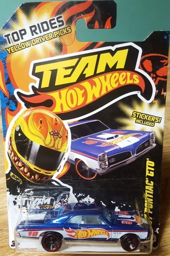 Hot Wheels 67台セット Hot Wheels 67 Shelby-GT-500 White & Blue 001/240 01/44 | eBay