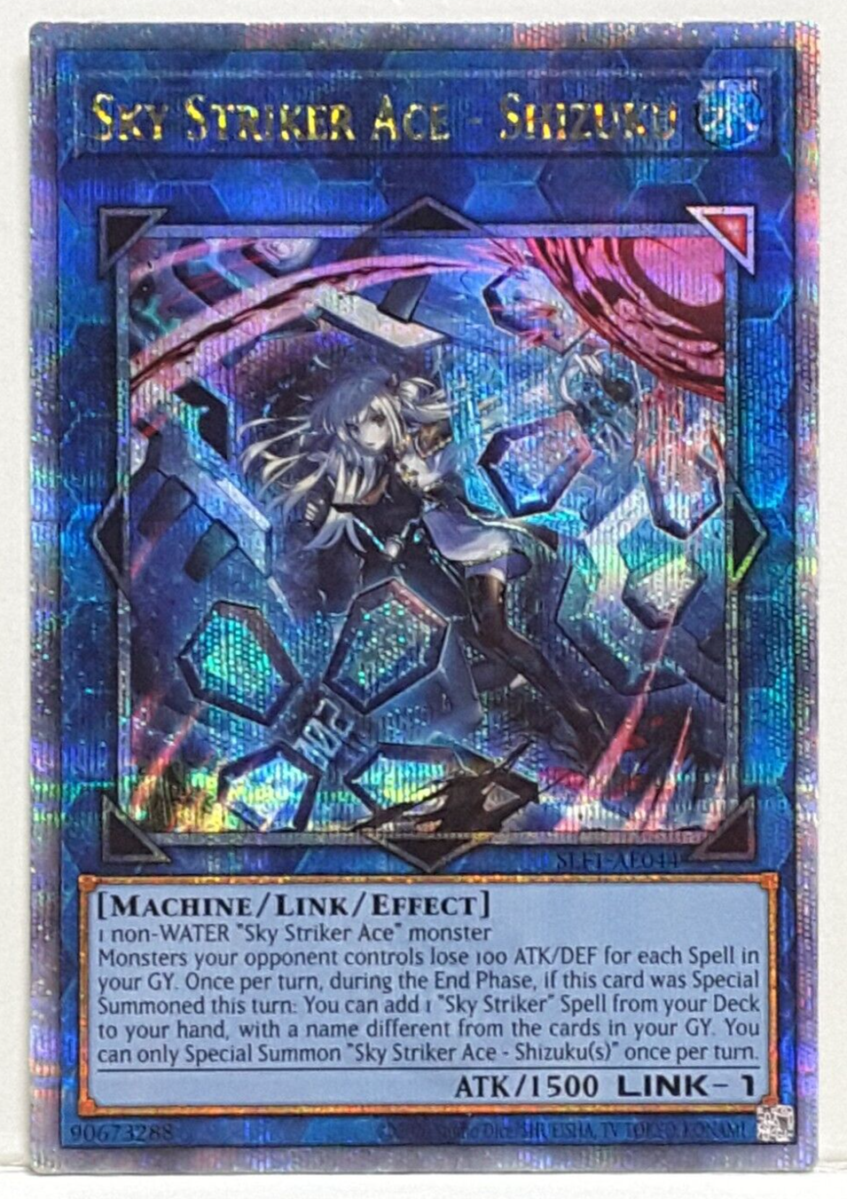 $_57.PNG?set_id=880000500F