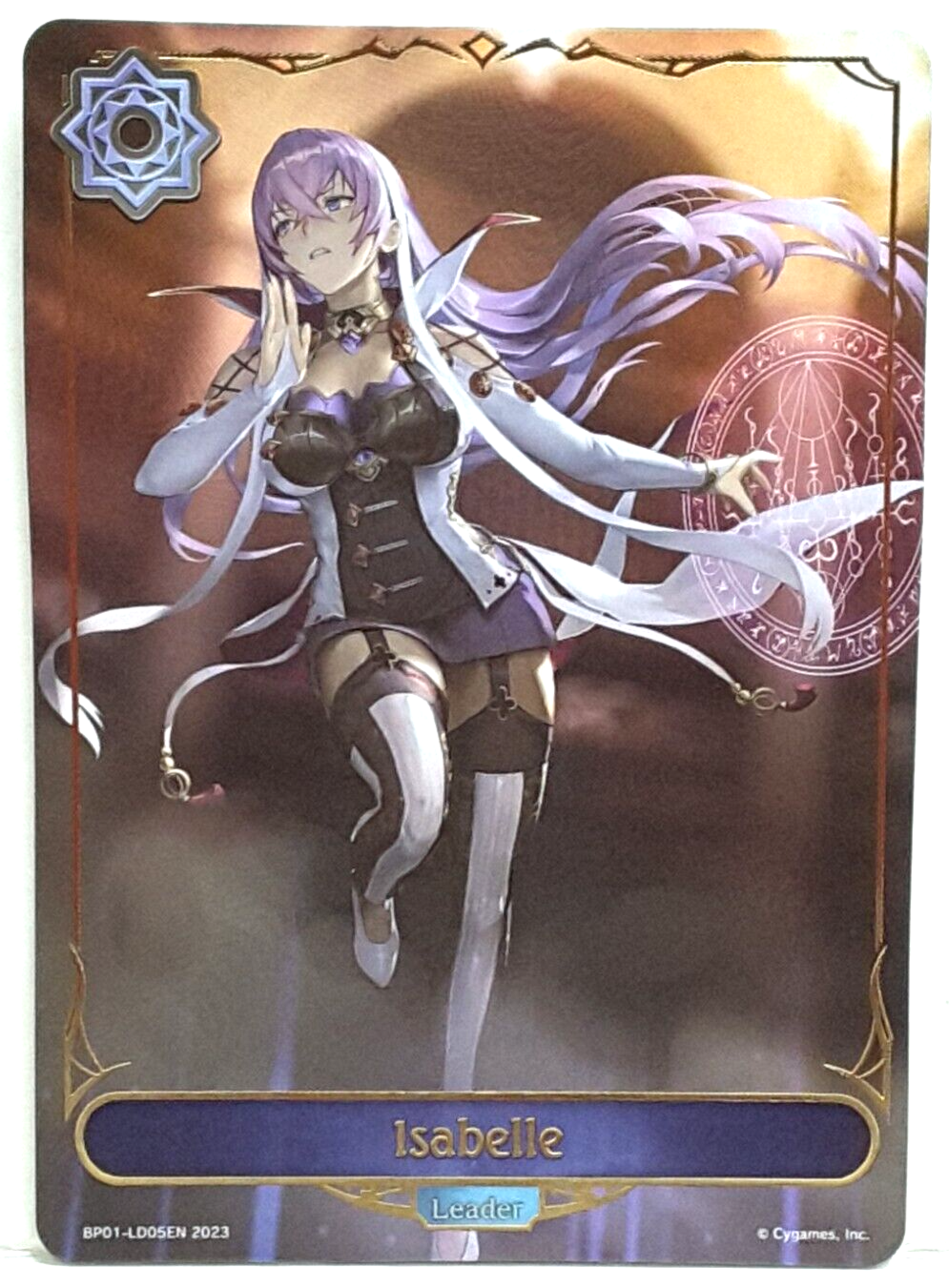 entwurfein エントワフェイン　isabel イザベル　ラフィア entwurfein エントワフェイン isabel イザベル ラフィア