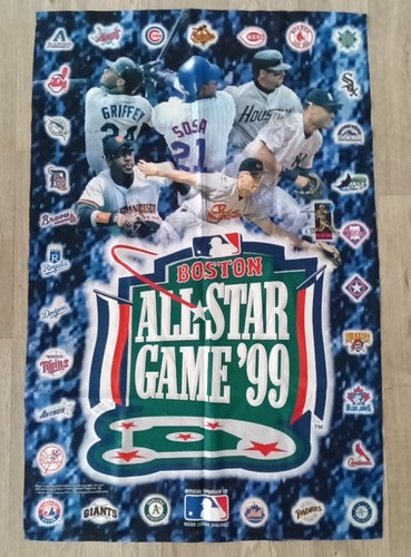 MLB ゲームシャツ MLB – Page 562 – New Era Cap