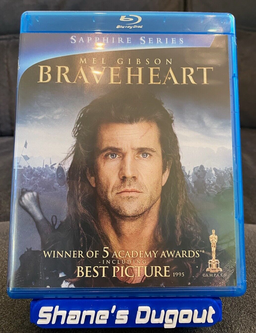 カラフラブル【Blu-ray】 $_57.PNG?set_id=880000500F