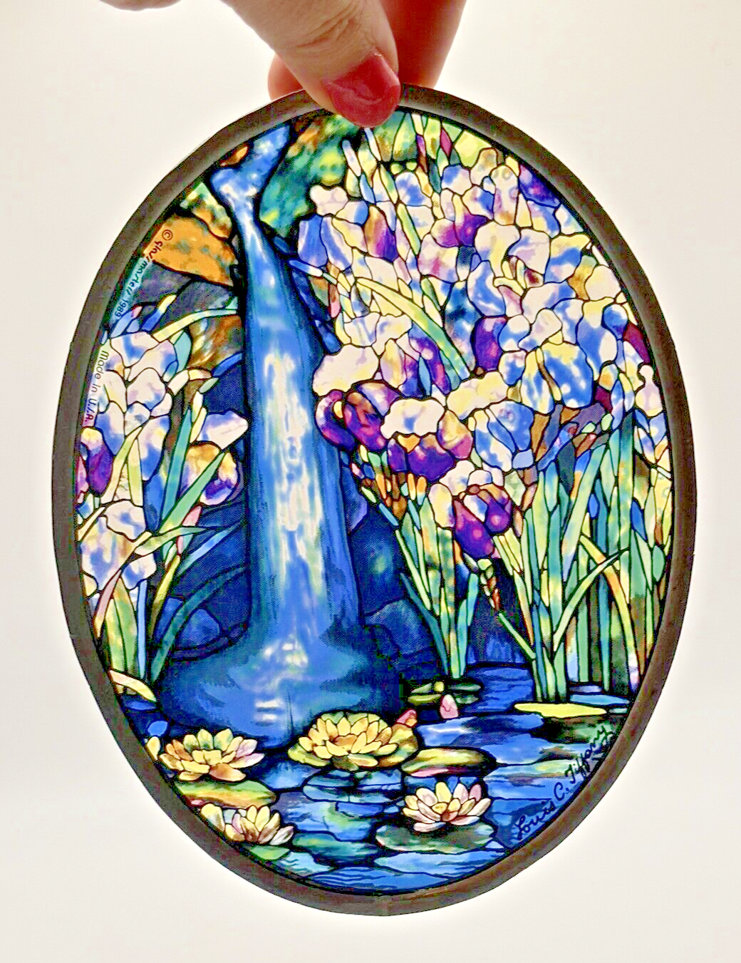 $_57.PNG?set_id=880000500F