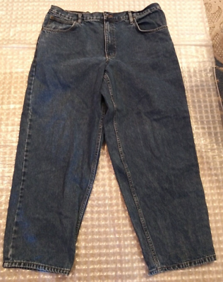 Quality hotsell mens jeans