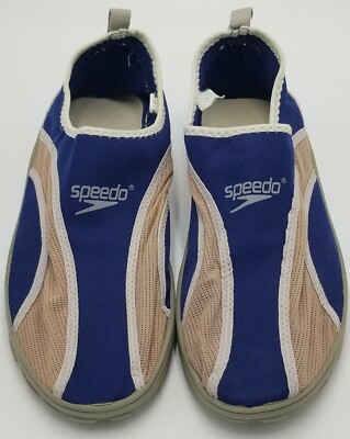 water shoes size 13 mens