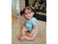 mia maria's nursery ebay