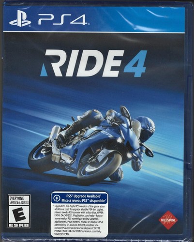 PlayStation4 - NDY s-l400.jpg