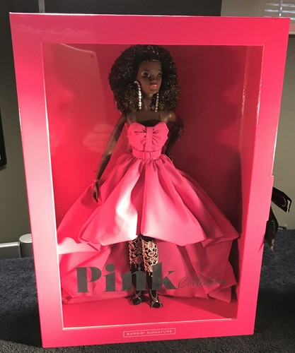 Barbie - Barbie  人形　壁掛け　ボックス　壁飾り　展示　額装　レア　4個まとめて Barbie - Barbie 人形 壁掛け ボックス 壁飾り 展示 額装 レア 4