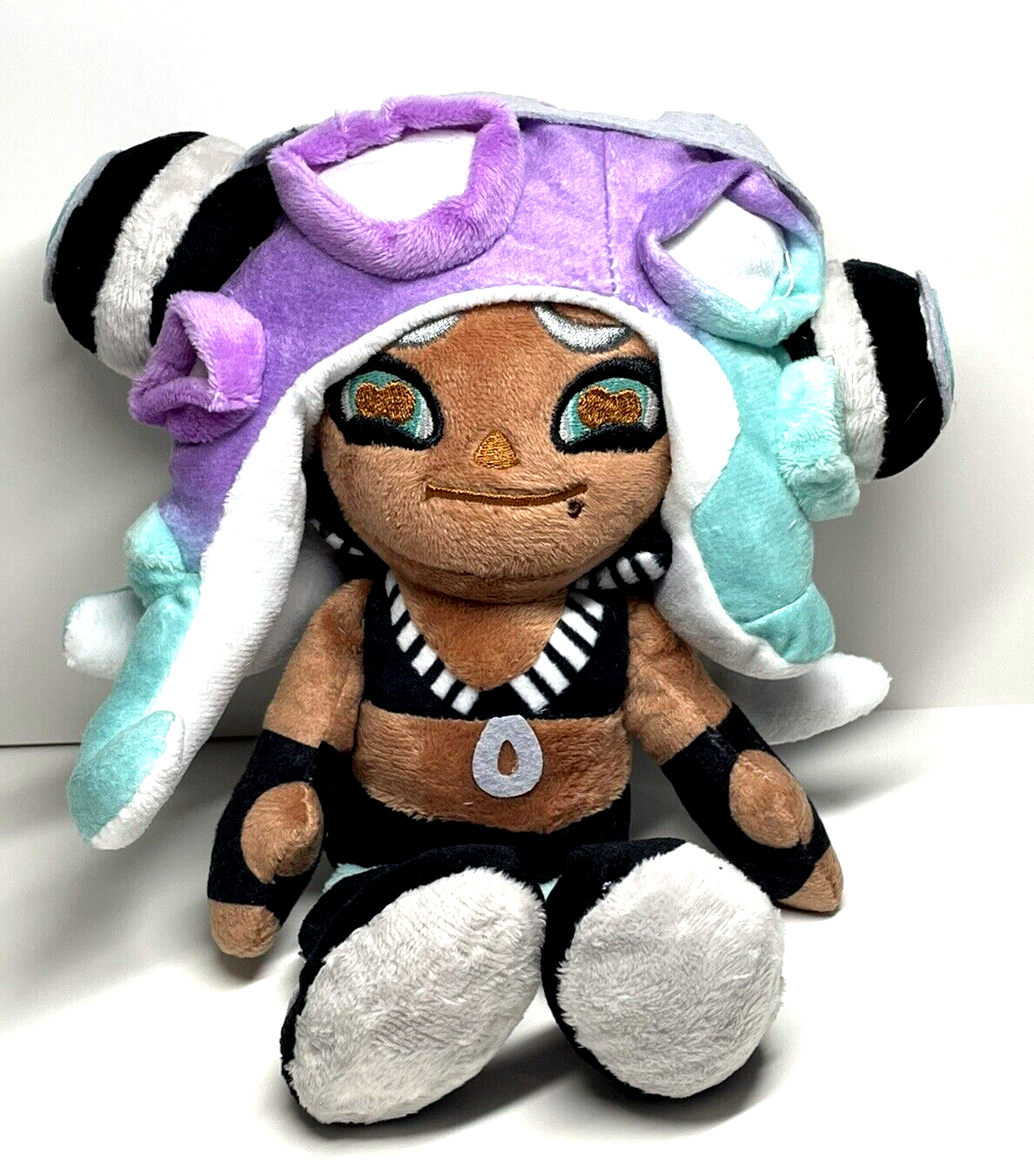 Marina plush sales