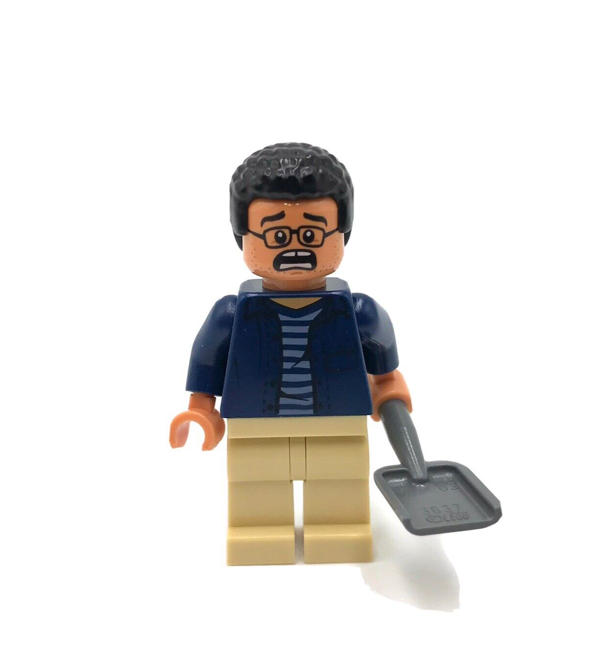 $_57.PNG?set_id=880000500F