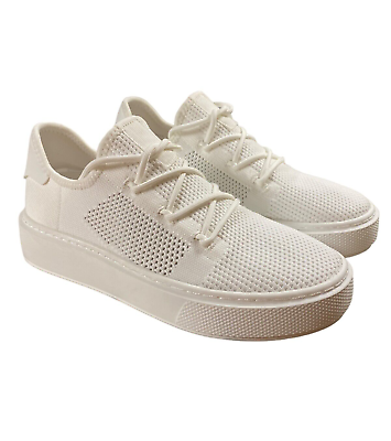 J slides deals sneakers