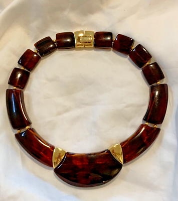 Faux tortoise shell jewelry hotsell wholesale