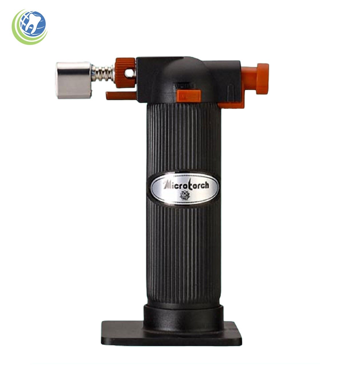 Butane Micro Torch Gas Dental Lab Jewelry Hobby Soldering Welding