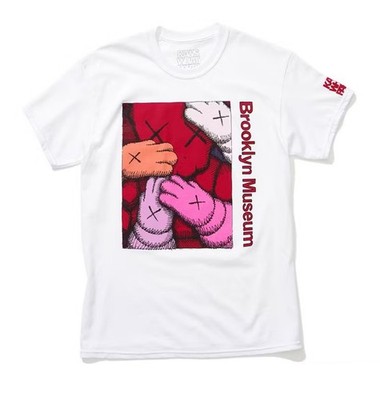 ebay Product