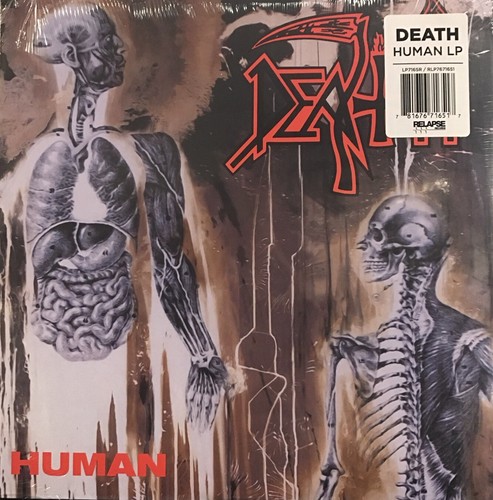 米LP Various Complete Death DEATH005 Death Records /00260 LP VARIOUS Complete Death DEATH005 Death Record US | eBay