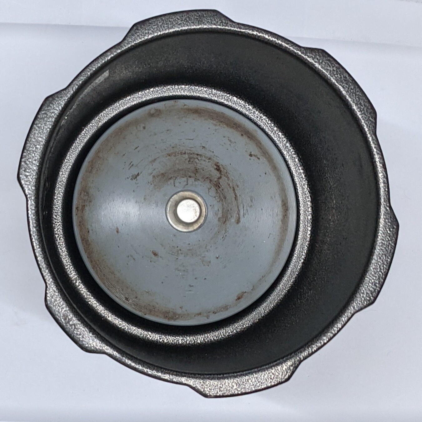 Gourmia Pressure Cooker 4 Qt Pressurecookerguide