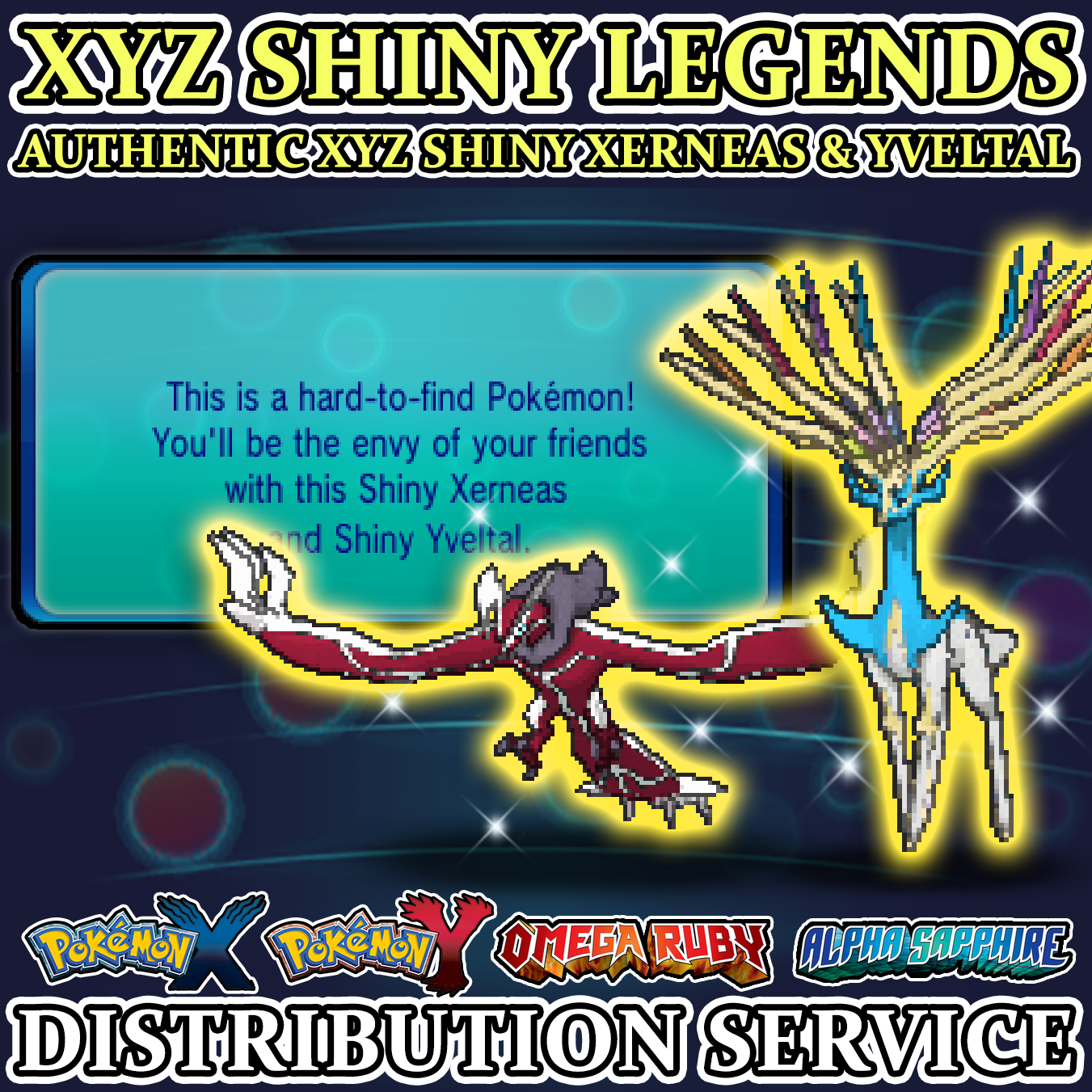 ポケットモンスターy Amazon.co.jp: ポケットモンスター Y : Video Games