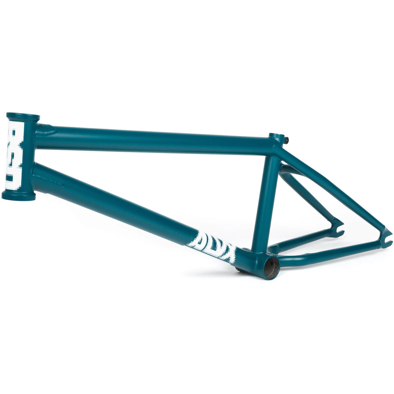 BMX フレーム bsd-frame-jonesin-2024no1-
