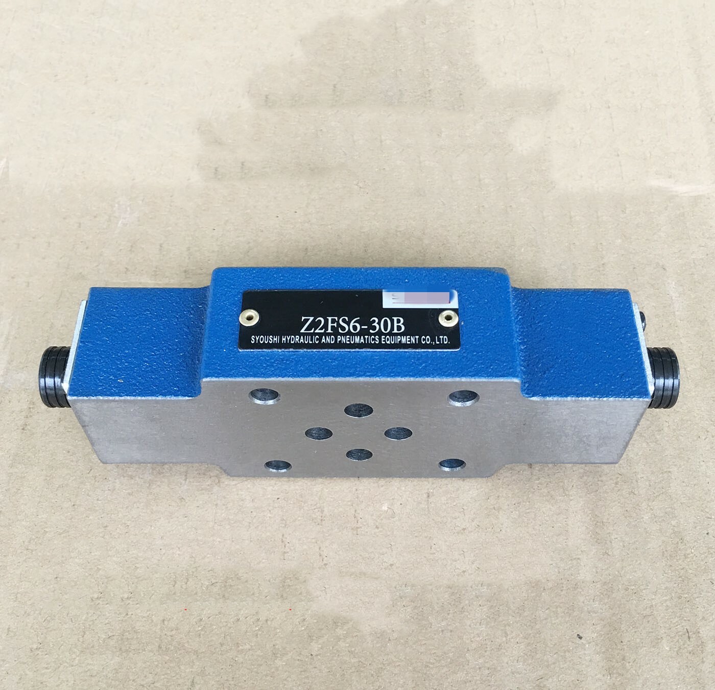 REFLEM - HIDOLATRAL THEODOL 3点セット 1PC Z2FS6-30B Z2FS6-30B/V hydraulic throttle valve | eBay