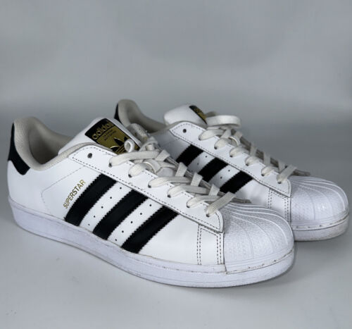 Купить adidas superstar superstar s41814 (Спортивное Купить adidas superstar superstar s41814 (Спортивное
