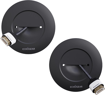 Cord hider for wall mount tv deals